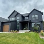 Siding Projects