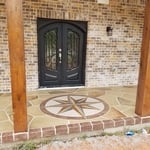 Photos