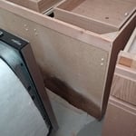 My Work