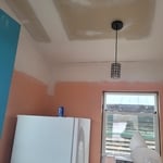 My Jobs