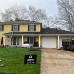 Kalamazoo Roof
