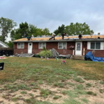 Kentwood Duplex