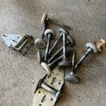 Garage Door Repair