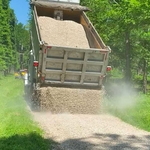 ChipSeal Paving co.