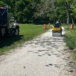 ChipSeal Paving co.