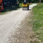 ChipSeal Paving co.