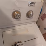 Dryer Repair