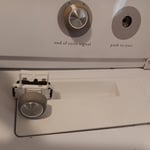 Dryer Repair