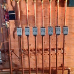 Boilers