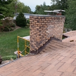 My work