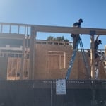 Framing