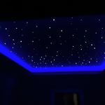 Star Ceiling