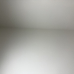 Bedroom remodel