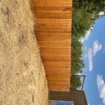Our Work