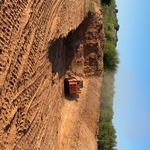 Our Work