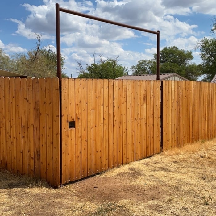 Our Work