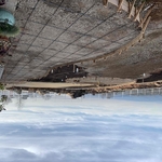 New Landscape