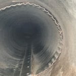 Dryer Vent Cleaning