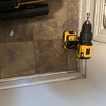 Dryer Vent Cleaning