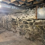 What We Can Do For You and More