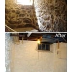 What We Can Do For You and More