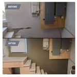 What We Can Do For You and More