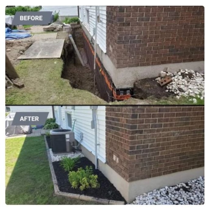 What We Can Do For You and More
