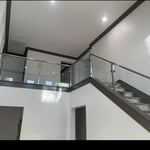 What I Love To Do For You and Your Home