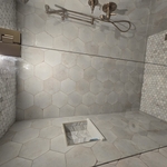 Bathroom Remodels