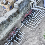 Valve System