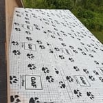 Roof Replacement