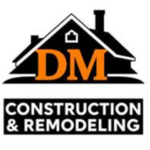 DM Construction