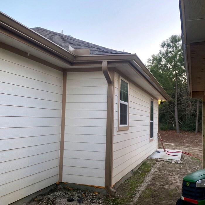 Some of Our Work