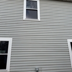 Window Replacement