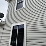 Window Replacement