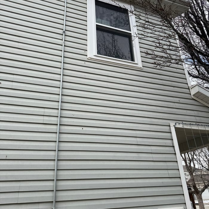 Window Replacement