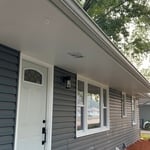 House Wash