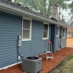 House Wash