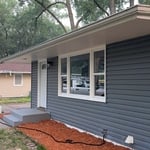 House Wash