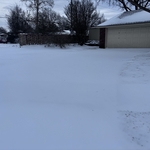 Snow Removal