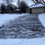 Snow Removal