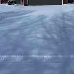 Snow Removal