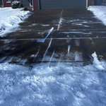 Snow Removal