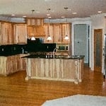 sandpiper lane kitchen
