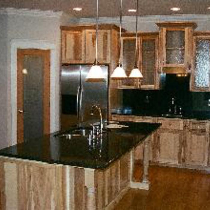 sandpiper lane kitchen