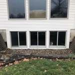Window Replacement