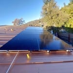 Solar System