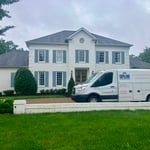Plumbing Inspection