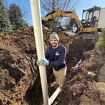 Dig