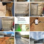 Projects